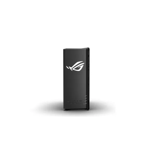 роутер Asus ROG Strix GS-BE18000 Tri-Band WiFi 7 90IG09Y0-MO9C00 роутер Asus ROG Strix GS-BE18000 Tri-Band WiFi 7 90IG09Y0-MO9C00