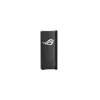 роутер Asus ROG Strix GS-BE18000 Tri-Band WiFi 7 90IG09Y0-MO9C00 роутер Asus ROG Strix GS-BE18000 Tri-Band WiFi 7 90IG09Y0-MO9C00