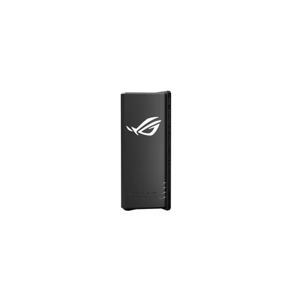 роутер Asus ROG Strix GS-BE18000 Tri-Band WiFi 7 90IG09Y0-MO9C00 роутер Asus ROG Strix GS-BE18000 Tri-Band WiFi 7 90IG09Y0-MO9C00
