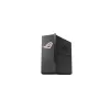 роутер Asus ROG Strix GS-BE18000 Tri-Band WiFi 7 90IG09Y0-MO9C00 роутер Asus ROG Strix GS-BE18000 Tri-Band WiFi 7 90IG09Y0-MO9C00