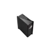 роутер Asus ROG Strix GS-BE18000 Tri-Band WiFi 7 90IG09Y0-MO9C00 роутер Asus ROG Strix GS-BE18000 Tri-Band WiFi 7 90IG09Y0-MO9C00