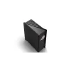 роутер Asus ROG Strix GS-BE18000 Tri-Band WiFi 7 90IG09Y0-MO9C00 роутер Asus ROG Strix GS-BE18000 Tri-Band WiFi 7 90IG09Y0-MO9C00