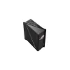 роутер Asus ROG Strix GS-BE18000 Tri-Band WiFi 7 90IG09Y0-MO9C00 роутер Asus ROG Strix GS-BE18000 Tri-Band WiFi 7 90IG09Y0-MO9C00