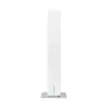 роутер Acer Wave 7 Mesh Wi-Fi 7 Dual Pack FF.G2UTA.002