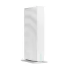 роутер Acer Wave 7 Mesh Wi-Fi 7 Dual Pack FF.G2UTA.002