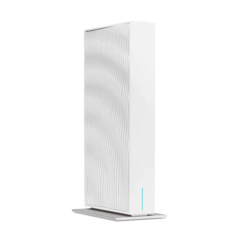 роутер Acer Wave 7 Mesh Wi-Fi 7 Dual Pack FF.G2UTA.002