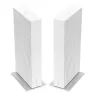 роутер Acer Wave 7 Mesh Wi-Fi 7 Dual Pack FF.G2UTA.002
