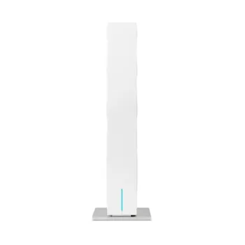 ראוטר Acer Wave 7 Mesh Wi-Fi 7 Dual Pack FF.G2UTA.002 ראוטר Acer Wave 7 Mesh Wi-Fi 7 Dual Pack FF.G2UTA.002