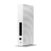 роутер Acer Wave 7 Mesh Wi-Fi 7 Dual Pack FF.G2UTA.002