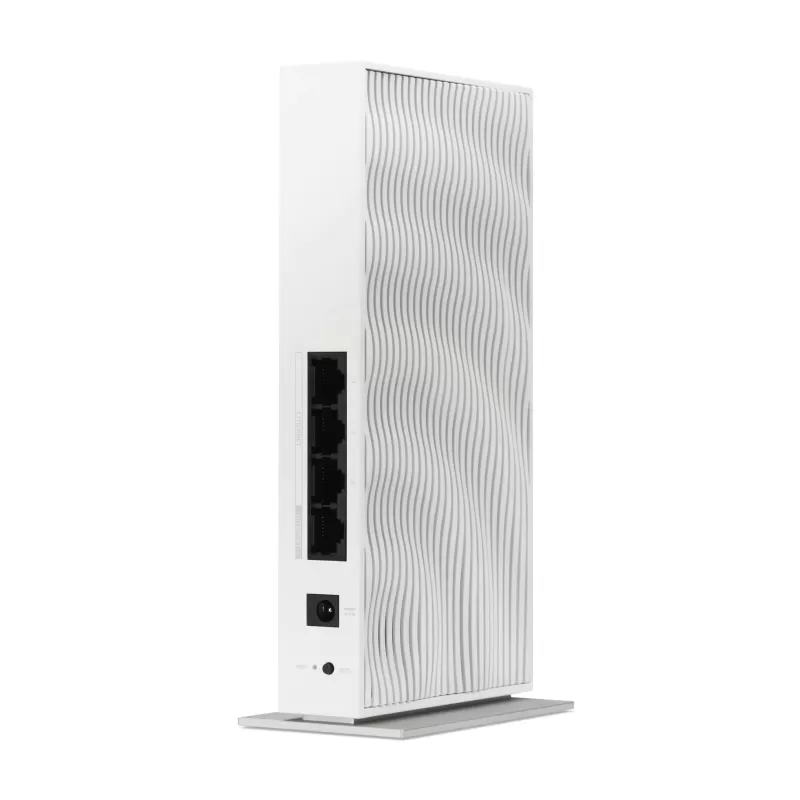 роутер Acer Wave 7 Mesh Wi-Fi 7 Dual Pack FF.G2UTA.002