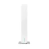 роутер Acer Wave 7 Mesh Wi-Fi 7 Dual Pack FF.G2UTA.002