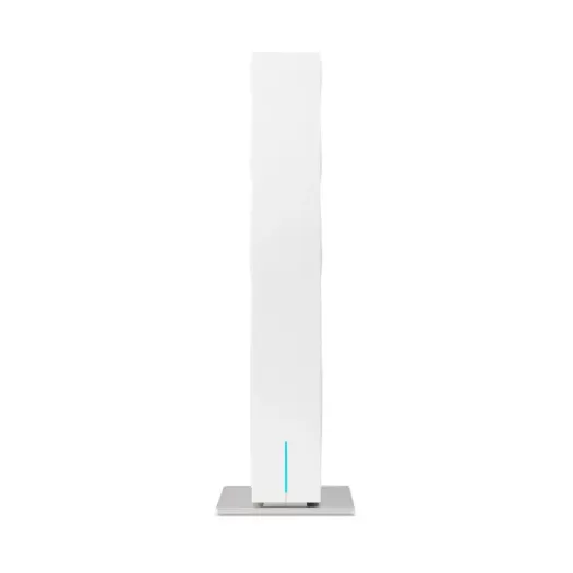 роутер Acer Wave 7 Mesh Wi-Fi 7 Dual Pack FF.G2UTA.002