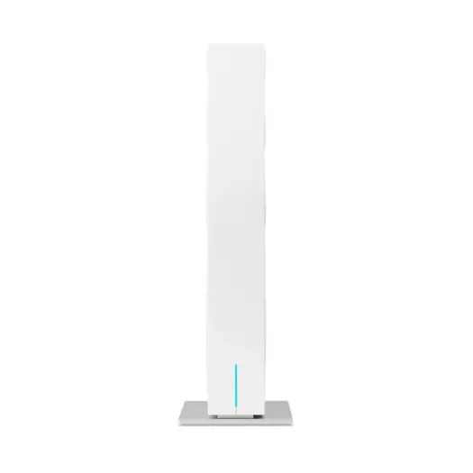 роутер Acer Wave 7 Mesh Wi-Fi 7 Dual Pack FF.G2UTA.002