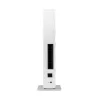 роутер Acer Wave 7 Mesh Wi-Fi 7 Dual Pack FF.G2UTA.002