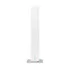 роутер Acer Wave 7 Mesh Wi-Fi 7 Dual Pack FF.G2UTA.002