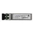 מודול SFP Finisar 10G Multi-Mode 850nm SFP+ FTLX8572D3BCL-G1