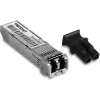 מודול SFP TRENDnet TEG-MGBSX