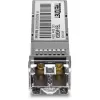 מודול SFP TRENDnet TEG-MGBSX
