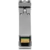 מודול SFP TRENDnet TEG-MGBSX