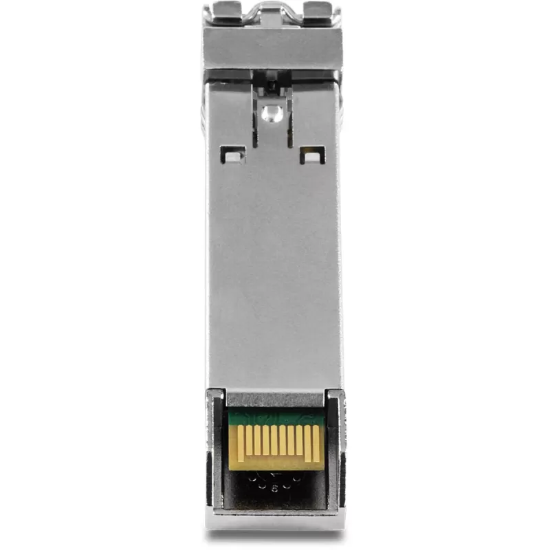 מודול SFP TRENDnet TEG-MGBSX