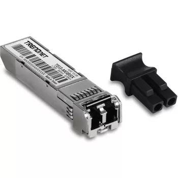 SFP-модуль TRENDnet TEG-MGBSX