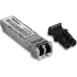 מודול SFP TRENDnet TEG-MGBSX