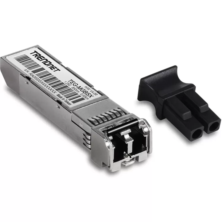 מודול SFP TRENDnet TEG-MGBSX