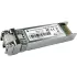 מודול SFP+ Grandstream F-SM1310-10KM-10G