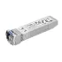 מודול SFP+ Omada SM5110LSA-10 10G BiDi 10km SM5110LSA-10 צבע כסוף