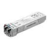 SFP module TP-Link TL-SM5110-LR SFP+ LC Transceiver SM5110-LR