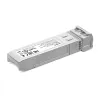 SFP module TP-Link TL-SM5110-LR SFP+ LC Transceiver SM5110-LR