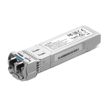 מודול SFP TP-Link TL-SM5110-LR SFP+ LC Transceiver SM5110-LR