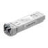 SFP module TP-Link TL-SM5110-LR SFP+ LC Transceiver SM5110-LR