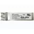 מודול SFP QLogic SFP-10G-SR 850nm Multimode SFP+ FTLX8574D3BCL