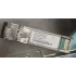 מודול SFP 25GBase-SR SFP28 850nm MMF LC DOM GTP8525-MC-EJ