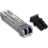 מודול SFP TRENDnet TEG-MGBS10