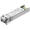 Модуль SFP28 Omada SM6110-SR 25GBASE-SR 850nm SM6110-SR Цвет:серебряный Модуль SFP28 Omada SM6110-SR 25GBASE-SR 850nm SM6110-SR Цвет:серебряный