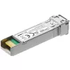 Модуль SFP28 Omada SM6110-SR 25GBASE-SR 850nm SM6110-SR Цвет:серебряный Модуль SFP28 Omada SM6110-SR 25GBASE-SR 850nm SM6110-SR Цвет:серебряный