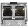 Модуль SFP28 Omada SM6110-SR 25GBASE-SR 850nm SM6110-SR Цвет:серебряный Модуль SFP28 Omada SM6110-SR 25GBASE-SR 850nm SM6110-SR Цвет:серебряный