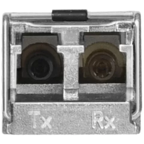 Модуль SFP28 Omada SM6110-SR 25GBASE-SR 850nm SM6110-SR Цвет:серебряный Модуль SFP28 Omada SM6110-SR 25GBASE-SR 850nm SM6110-SR Цвет:серебряный
