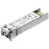 Module SFP28 Omada SM6110-SR 25GBASE-SR 850nm SM6110-SR Color:silver