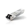 SFP module D-Link GBIC LX Single-mode Fiber Transceiver (up to 10km, support 3.3V power) DEM-310GT