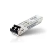 SFP module D-Link GBIC LX Single-mode Fiber Transceiver (up to 10km, support 3.3V power) DEM-310GT