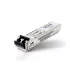 SFP module D-Link GBIC LX Single-mode Fiber Transceiver (up to 10km, support 3.3V power) DEM-310GT