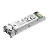 SFP module Omada SM311LS MiniGBIC Module SM311LS MiniGBIC Module OMADA Color:white orange