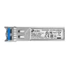 SFP module Omada SM311LS MiniGBIC Module SM311LS MiniGBIC Module OMADA Color:white orange