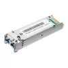 SFP module Omada SM311LS MiniGBIC Module SM311LS MiniGBIC Module OMADA Color:white orange