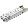 Module SFP28 Omada SM6110-LR 25GBASE-LR 10km SM6110-LR Color:silver Module SFP28 Omada SM6110-LR 25GBASE-LR 10km SM6110-LR Color:silver