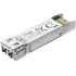 Module SFP28 Omada SM6110-LR 25GBASE-LR 10km SM6110-LR Color:silver