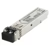 SFP module D-Link GBIC SX Multi-mode Fiber Transceiver (up to 550m, support 3.3V power) DEM-311GT